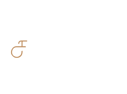 Costa & Freitas